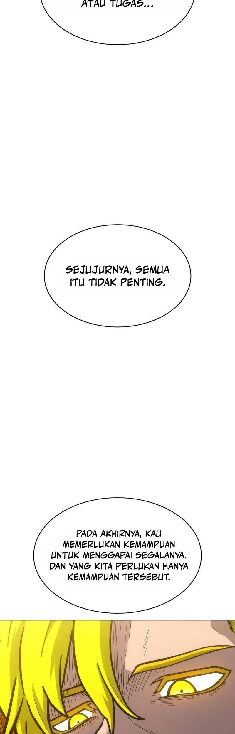 Halaman 129