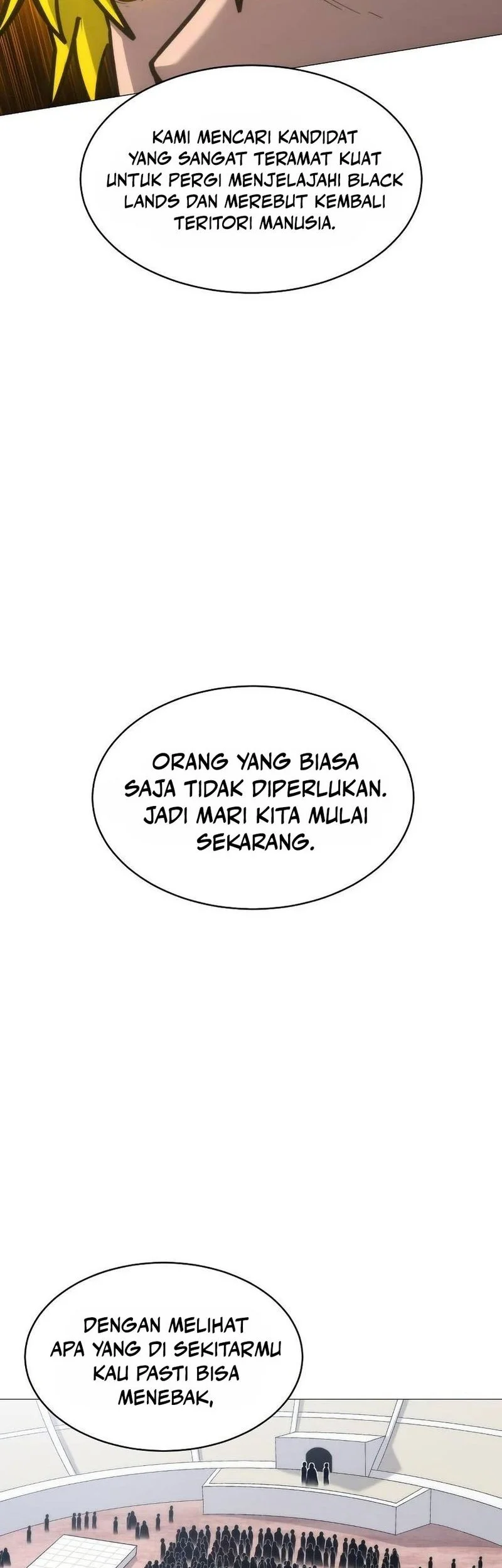 Halaman 130