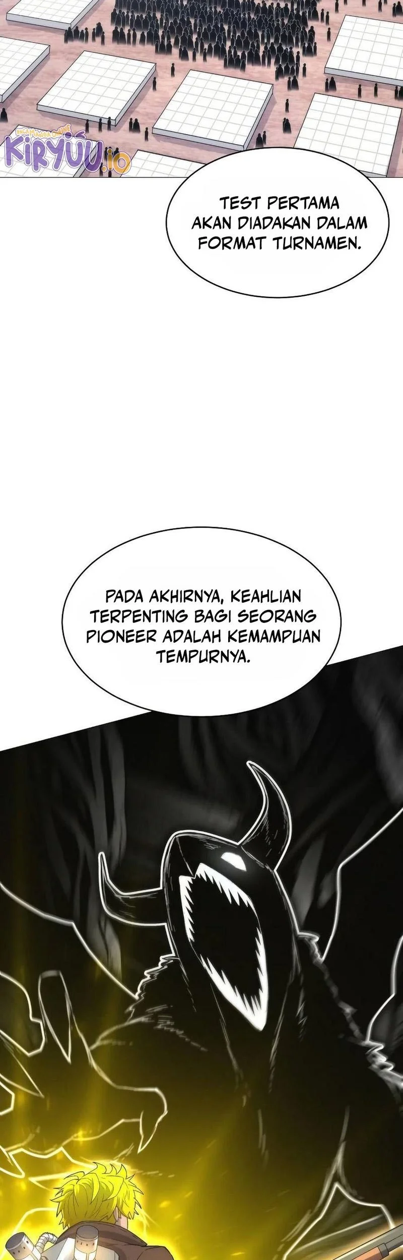 Halaman 131