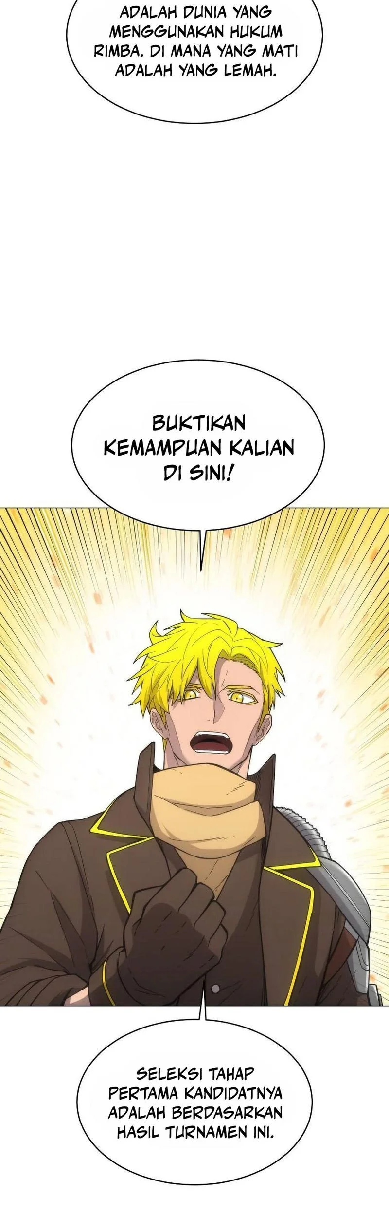 Halaman 133