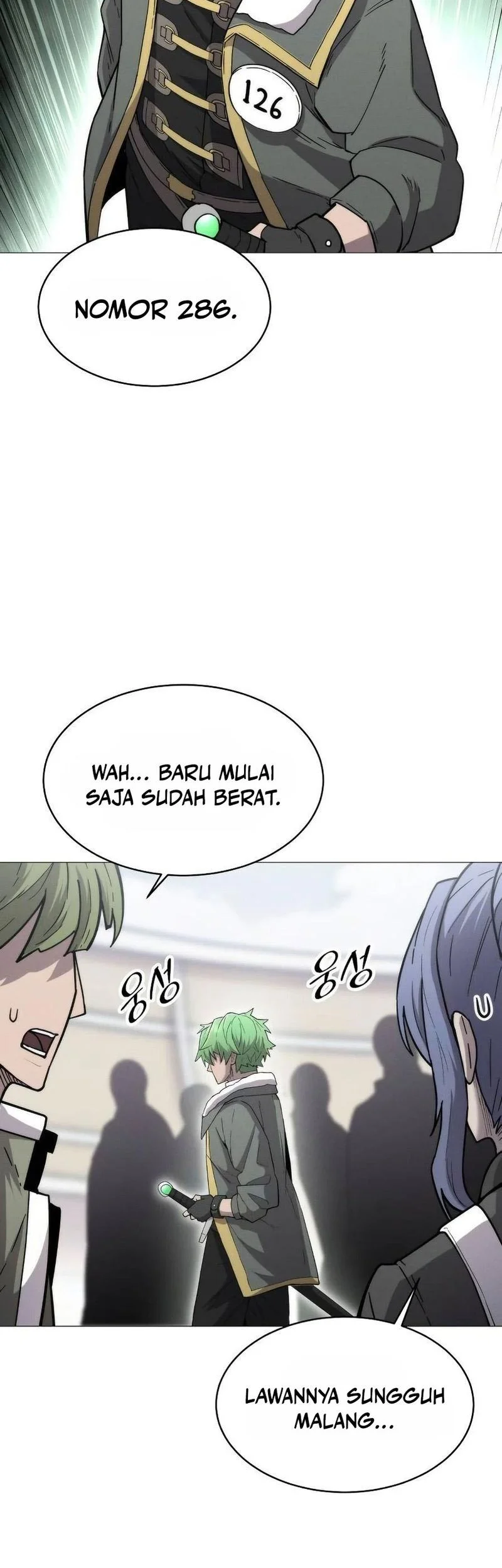 Halaman 135