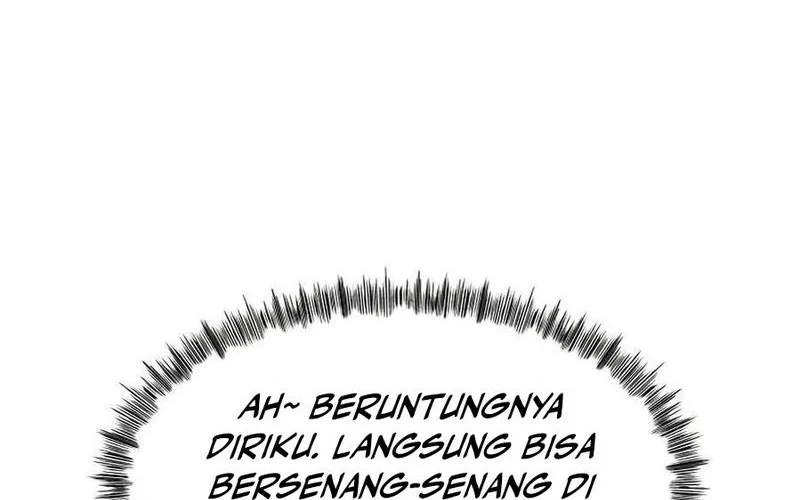 Halaman 136