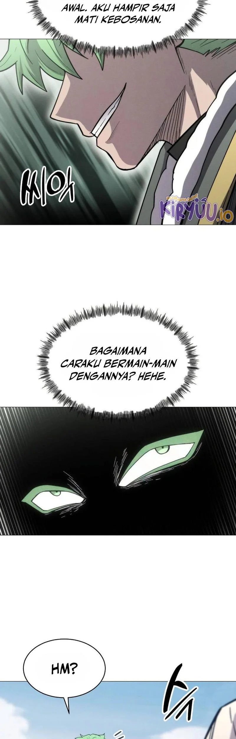 Halaman 137
