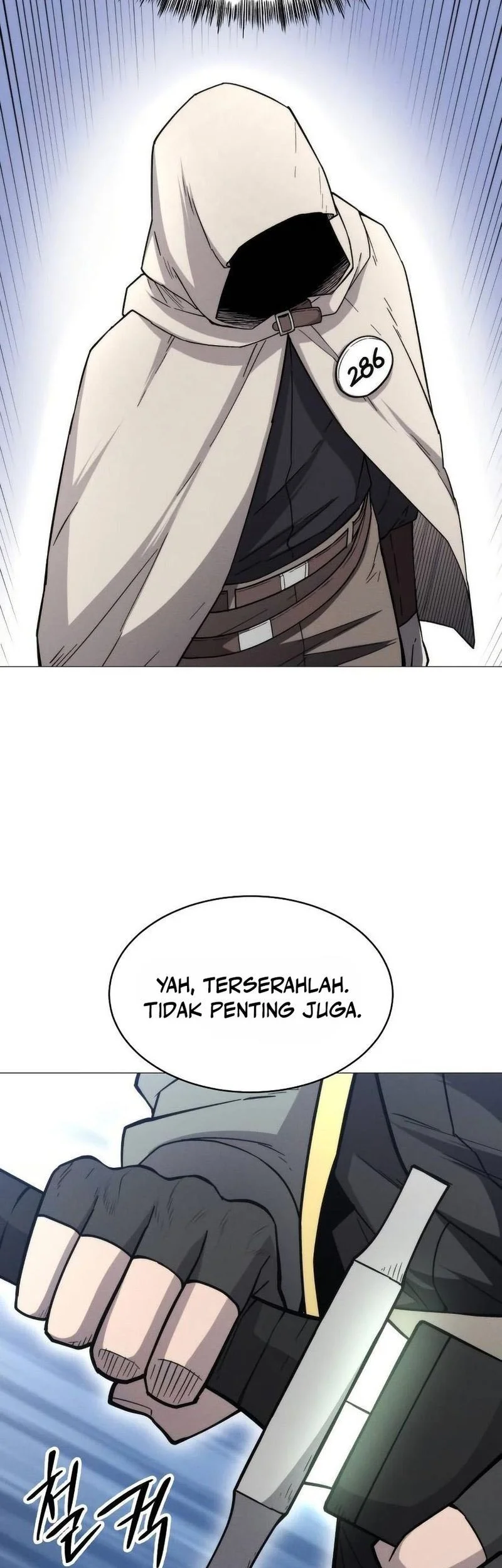 Halaman 139