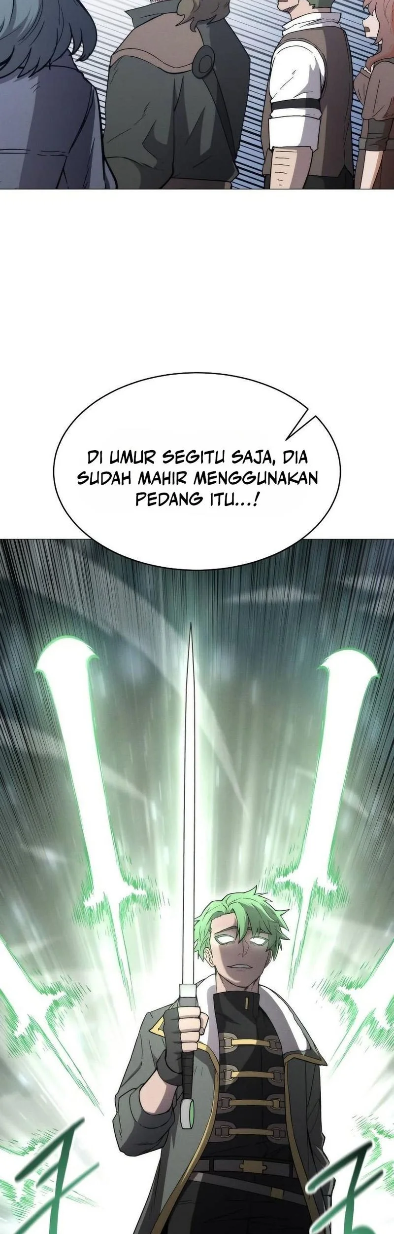 Halaman 143
