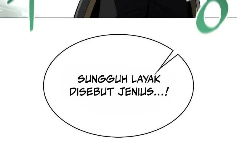 Halaman 144