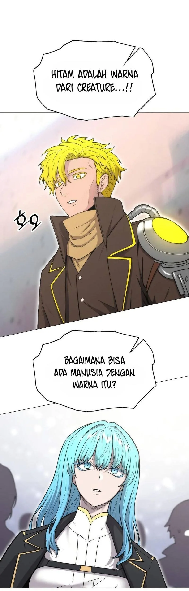 Halaman 157