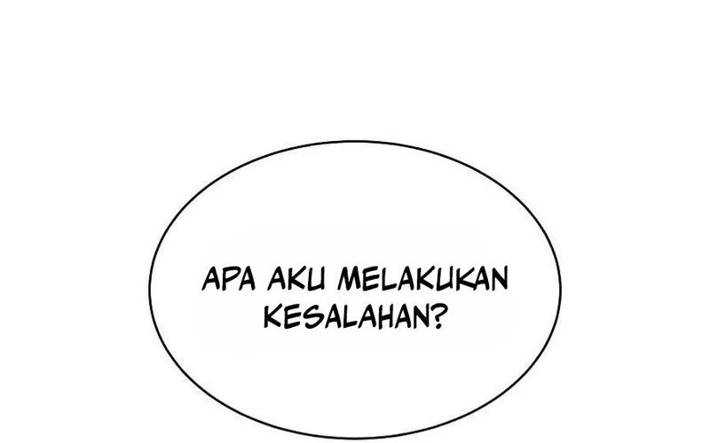 Halaman 160