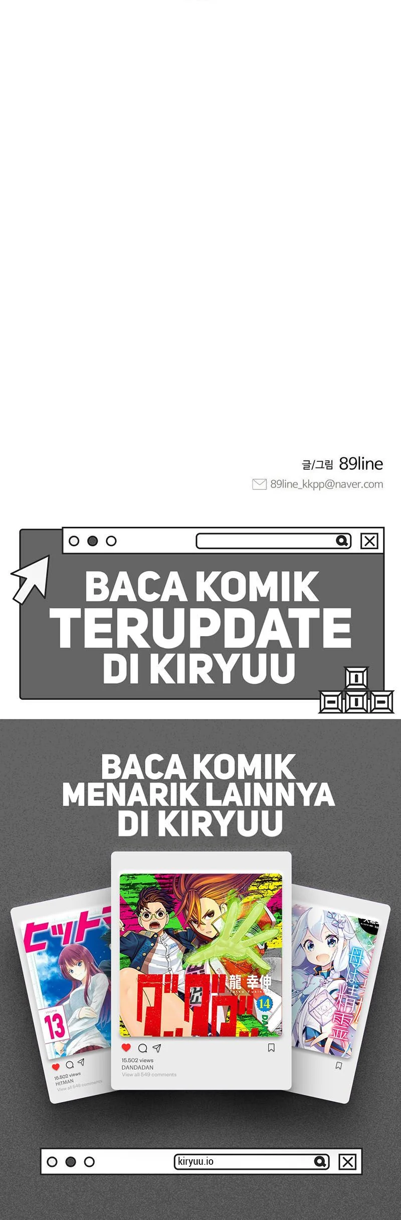 Halaman 161