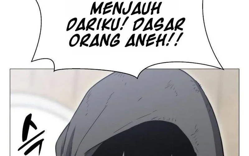 Halaman 87