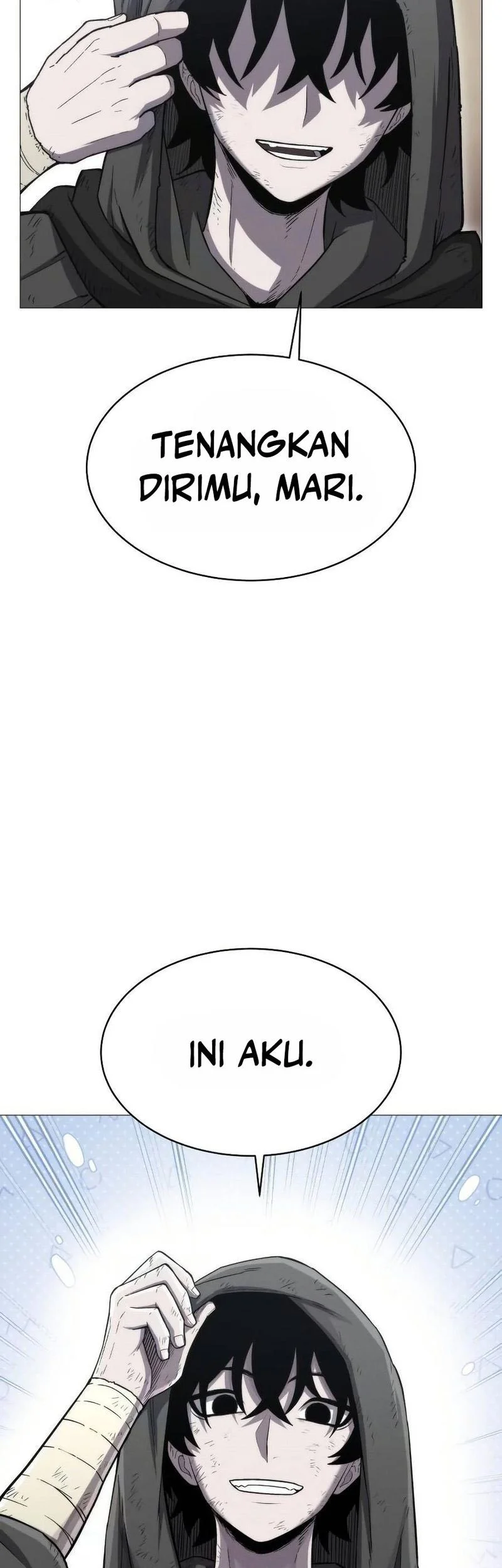 Halaman 88