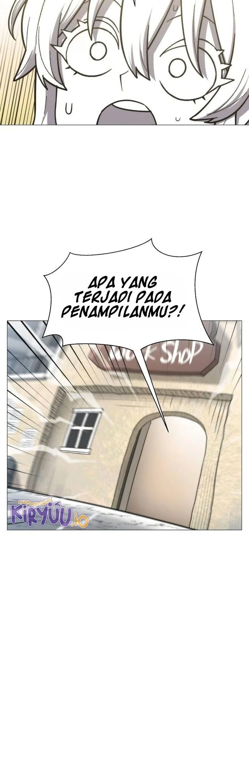 Halaman 90