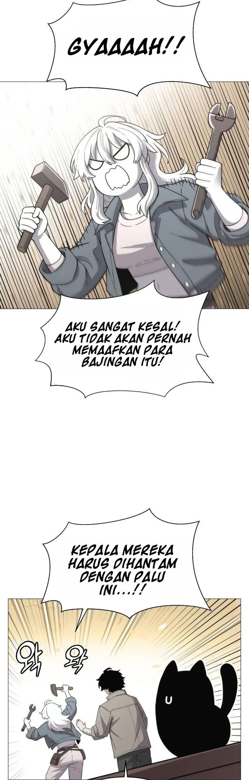 Halaman 93