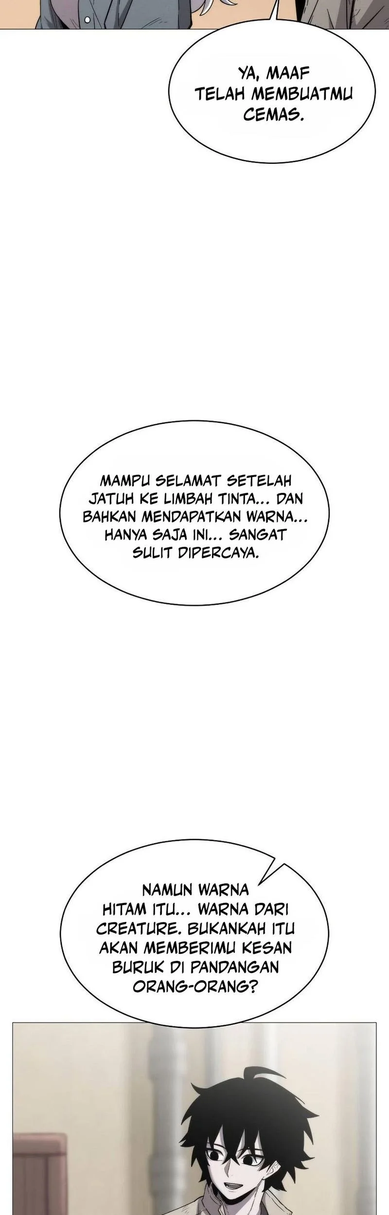 Halaman 96