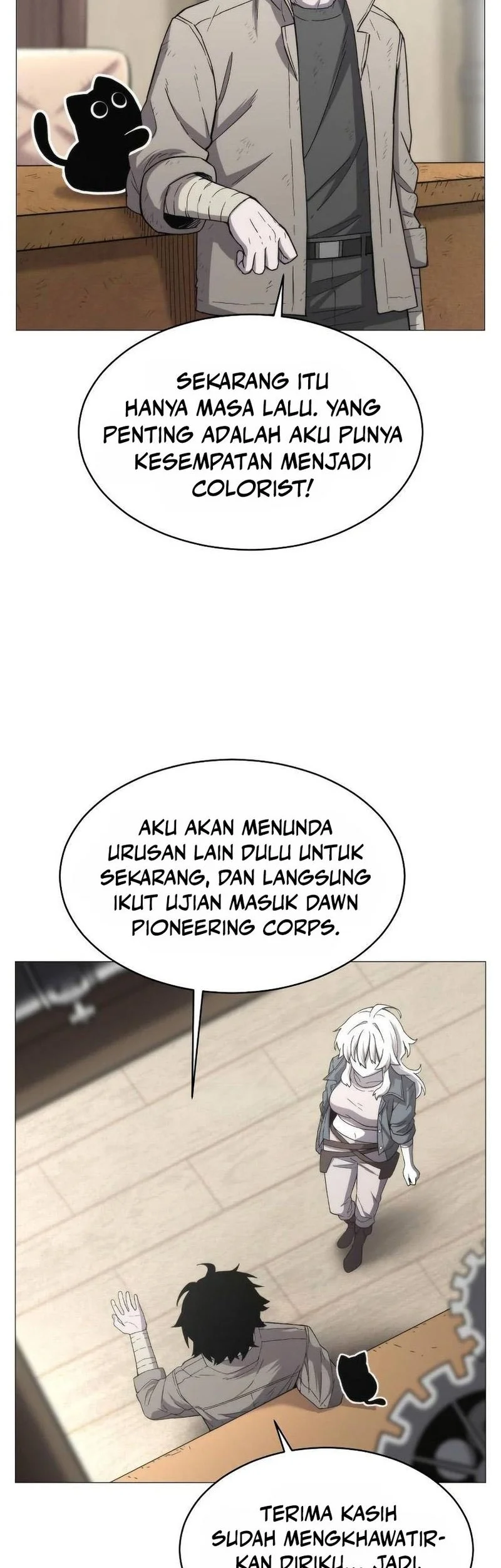 Halaman 97