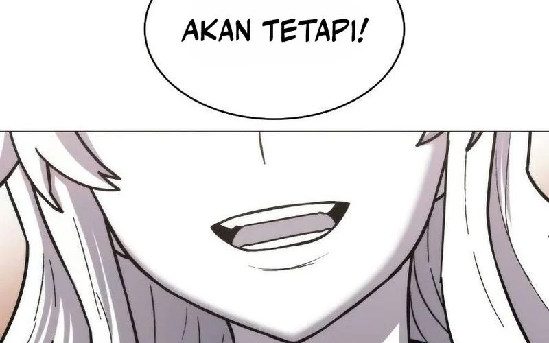 Halaman 99