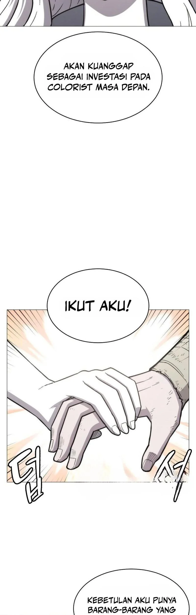 Halaman 100