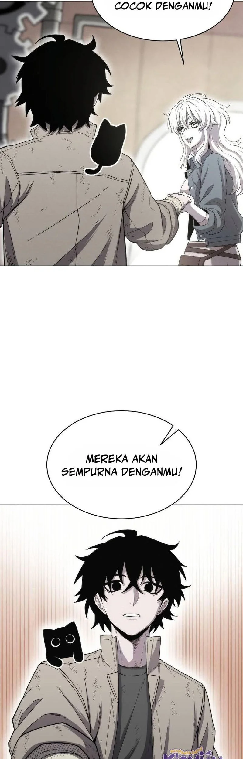 Halaman 101