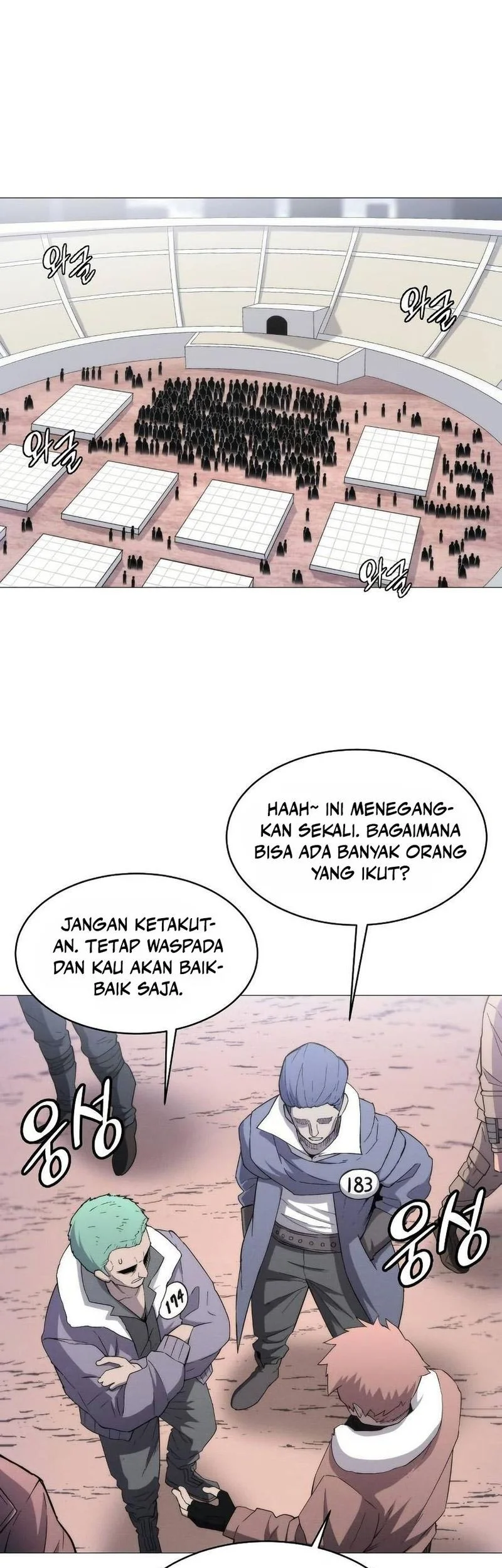 Halaman 104
