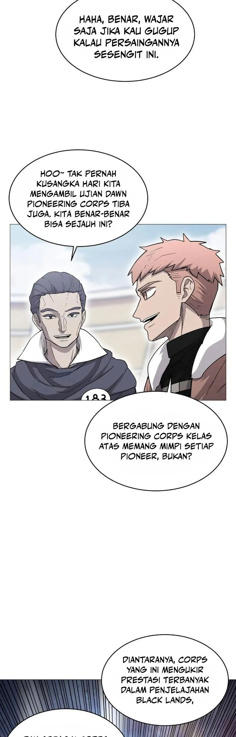 Halaman 105