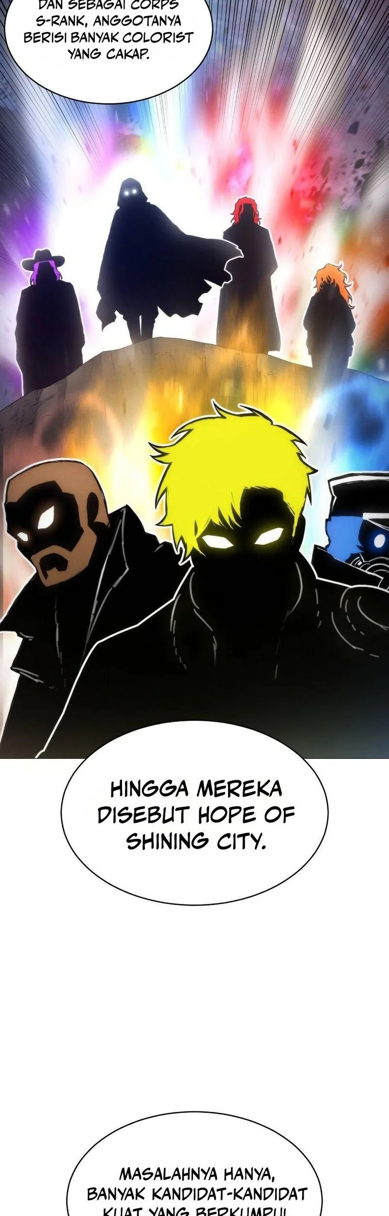 Halaman 106