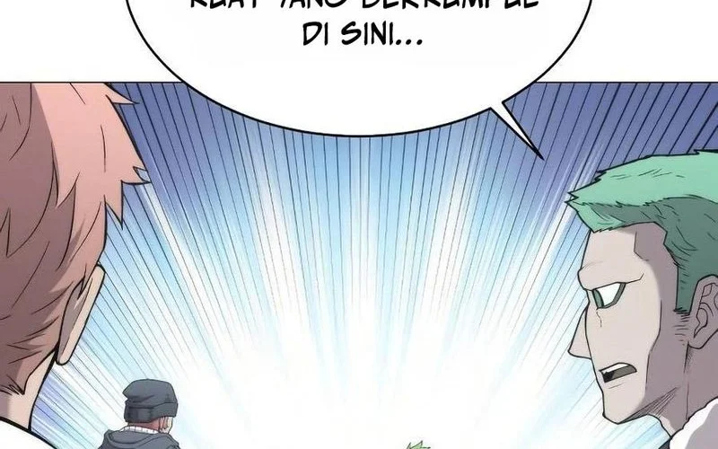 Halaman 107