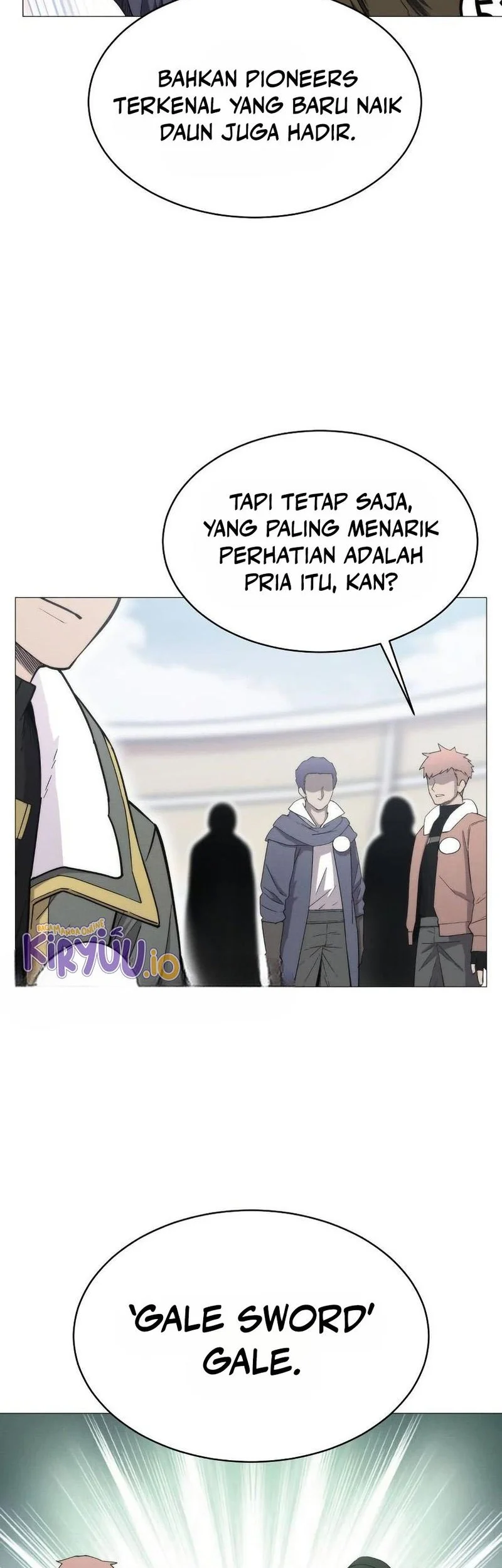 Halaman 109