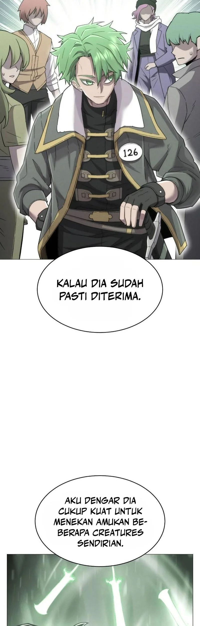 Halaman 110