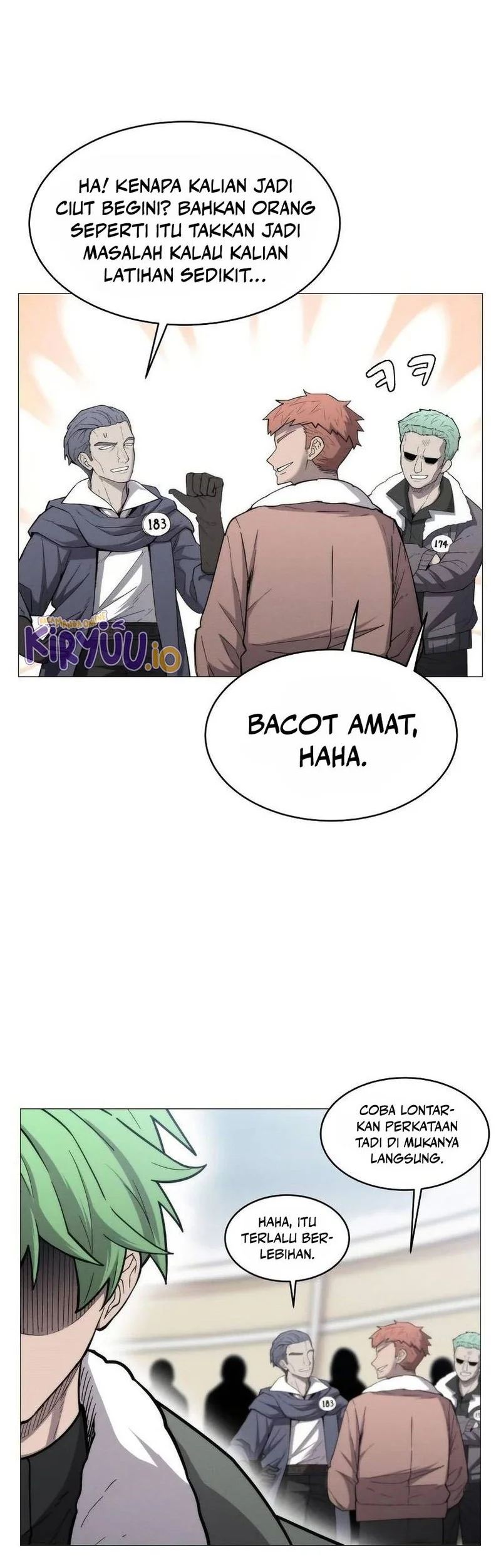 Halaman 113