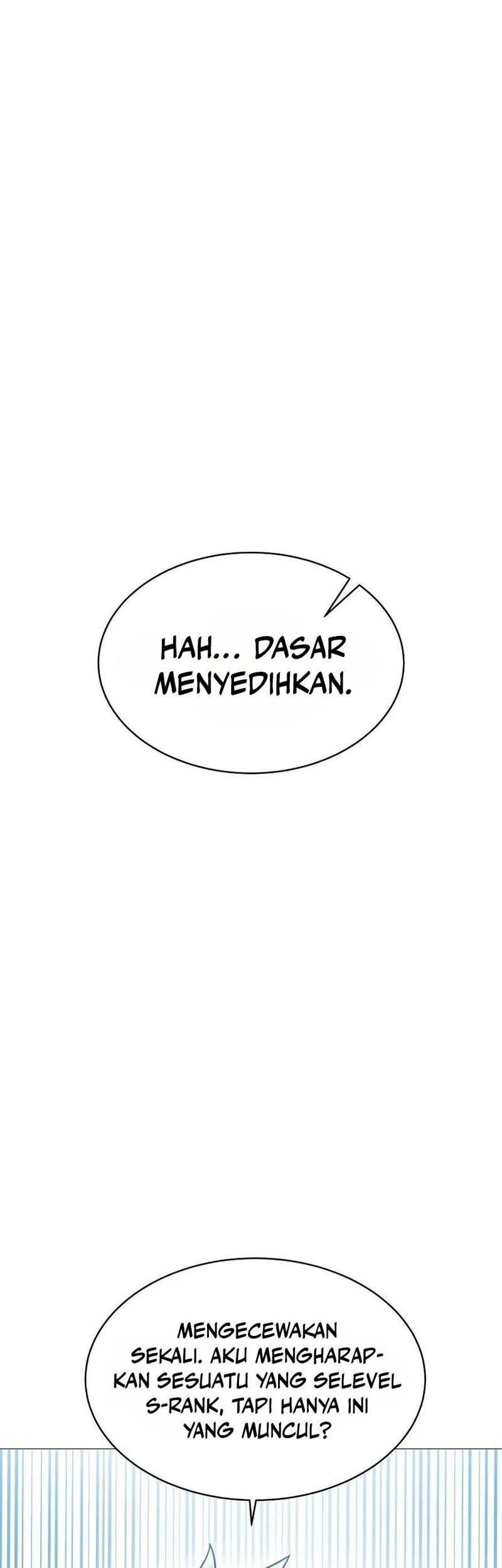 Halaman 114