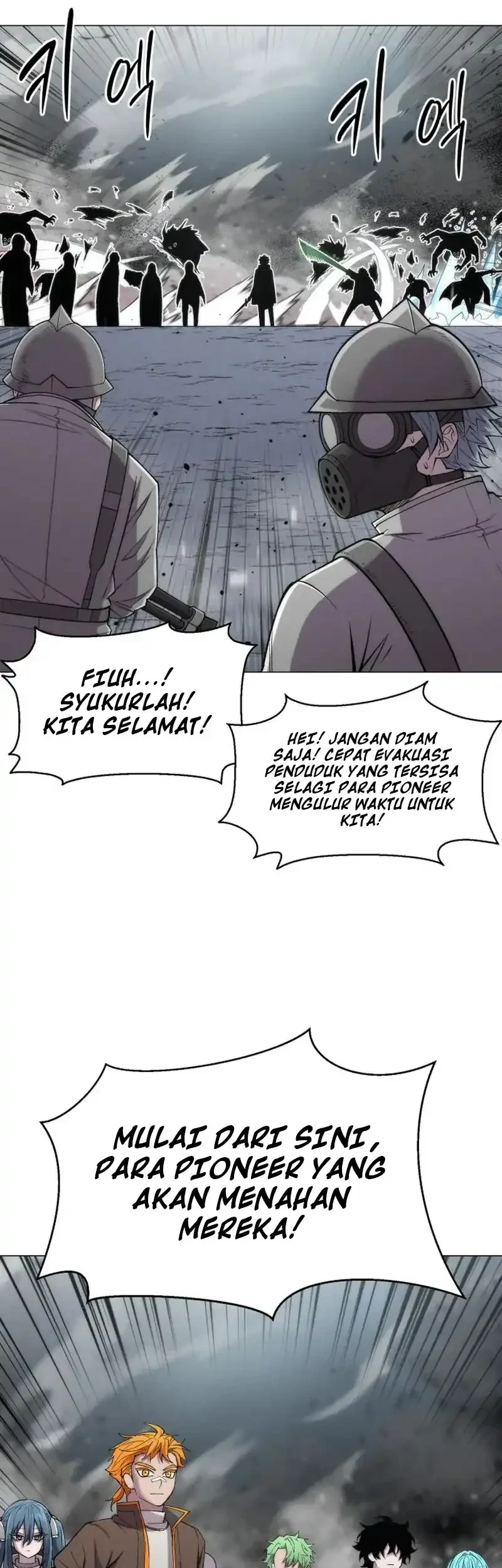 Halaman 187