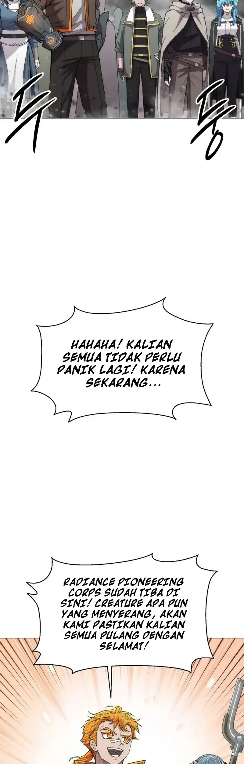 Halaman 188