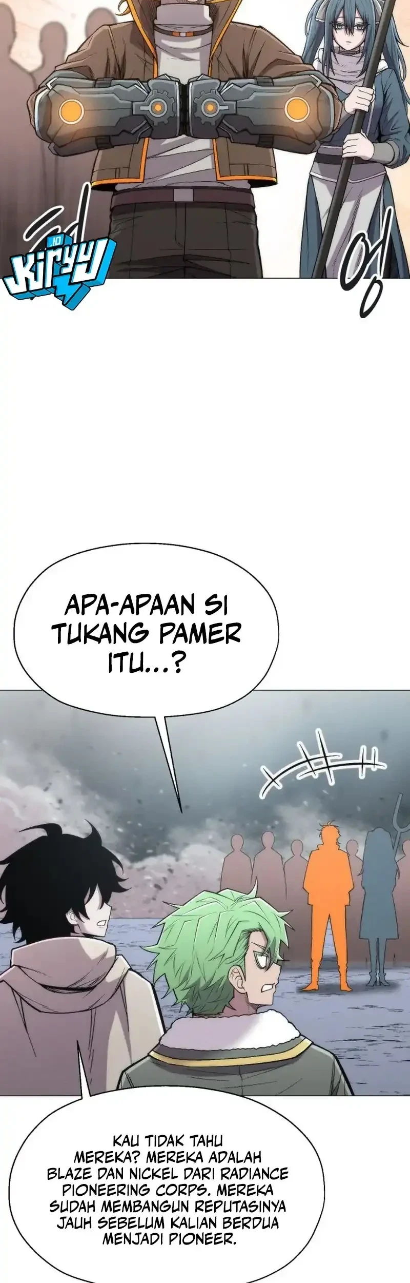 Halaman 189