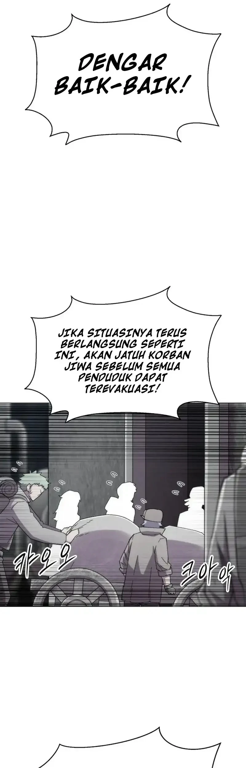 Halaman 191