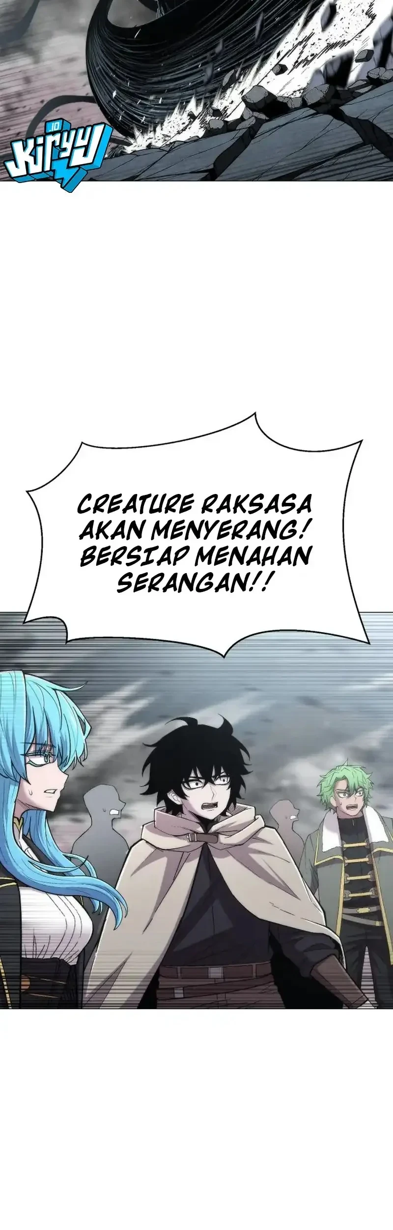 Halaman 198