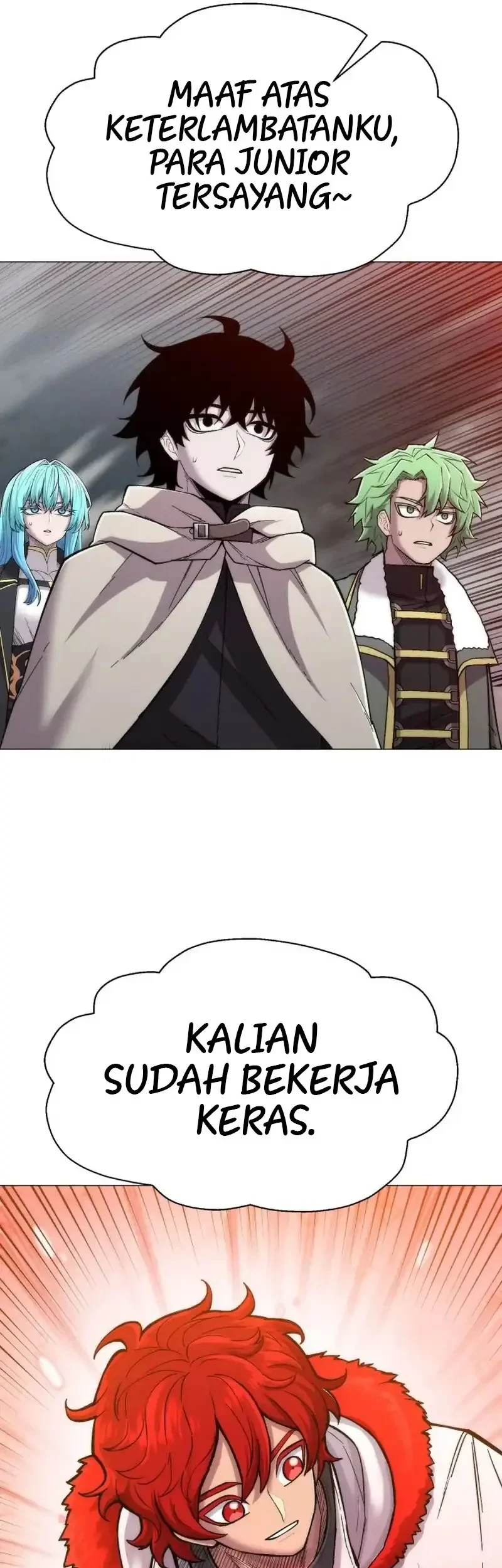 Halaman 203