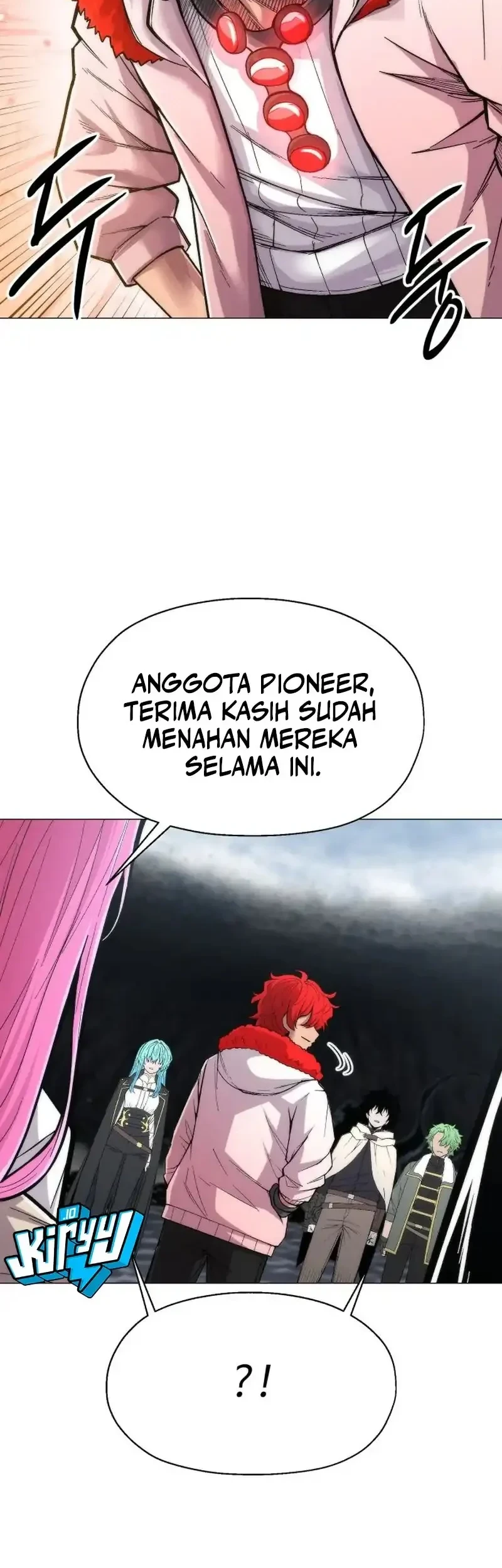 Halaman 204