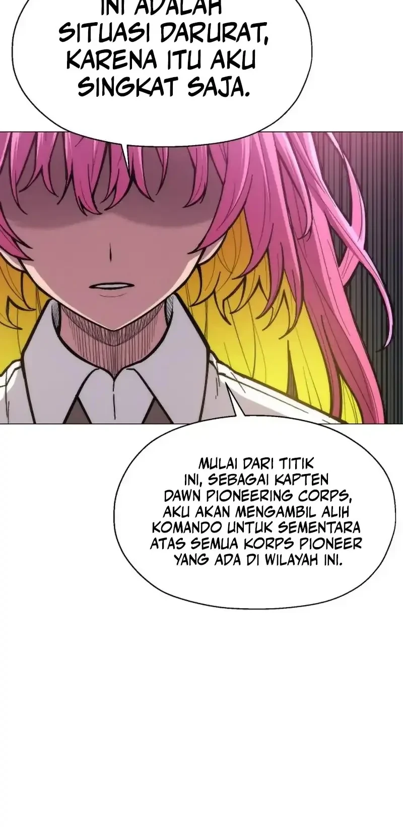 Halaman 206