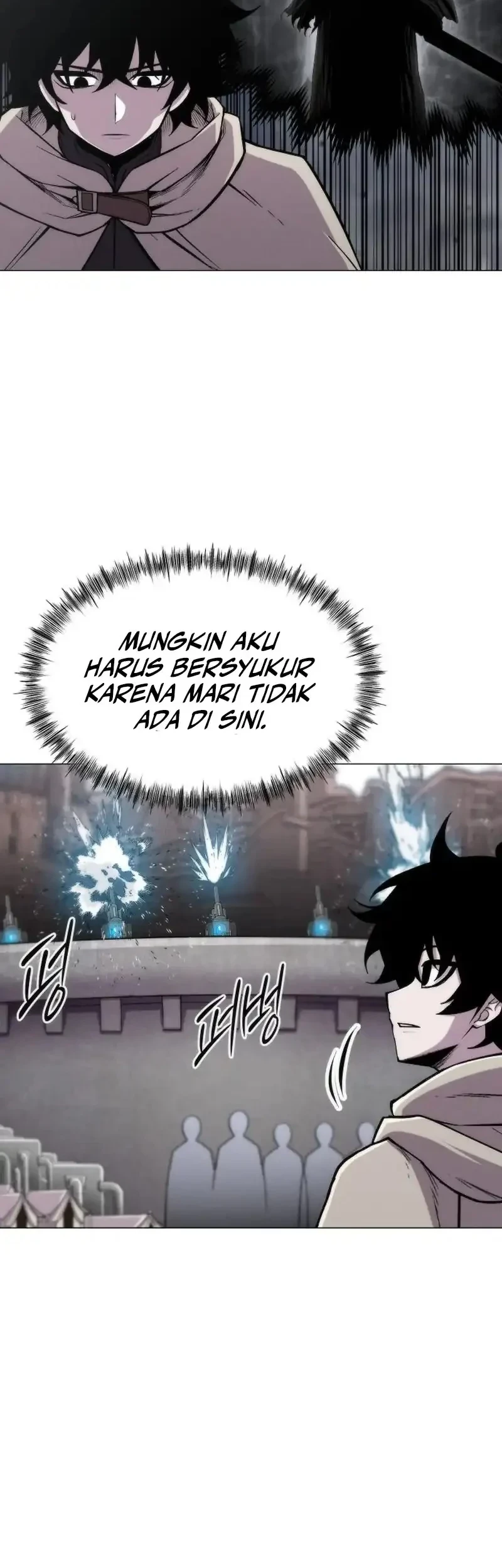 Halaman 208