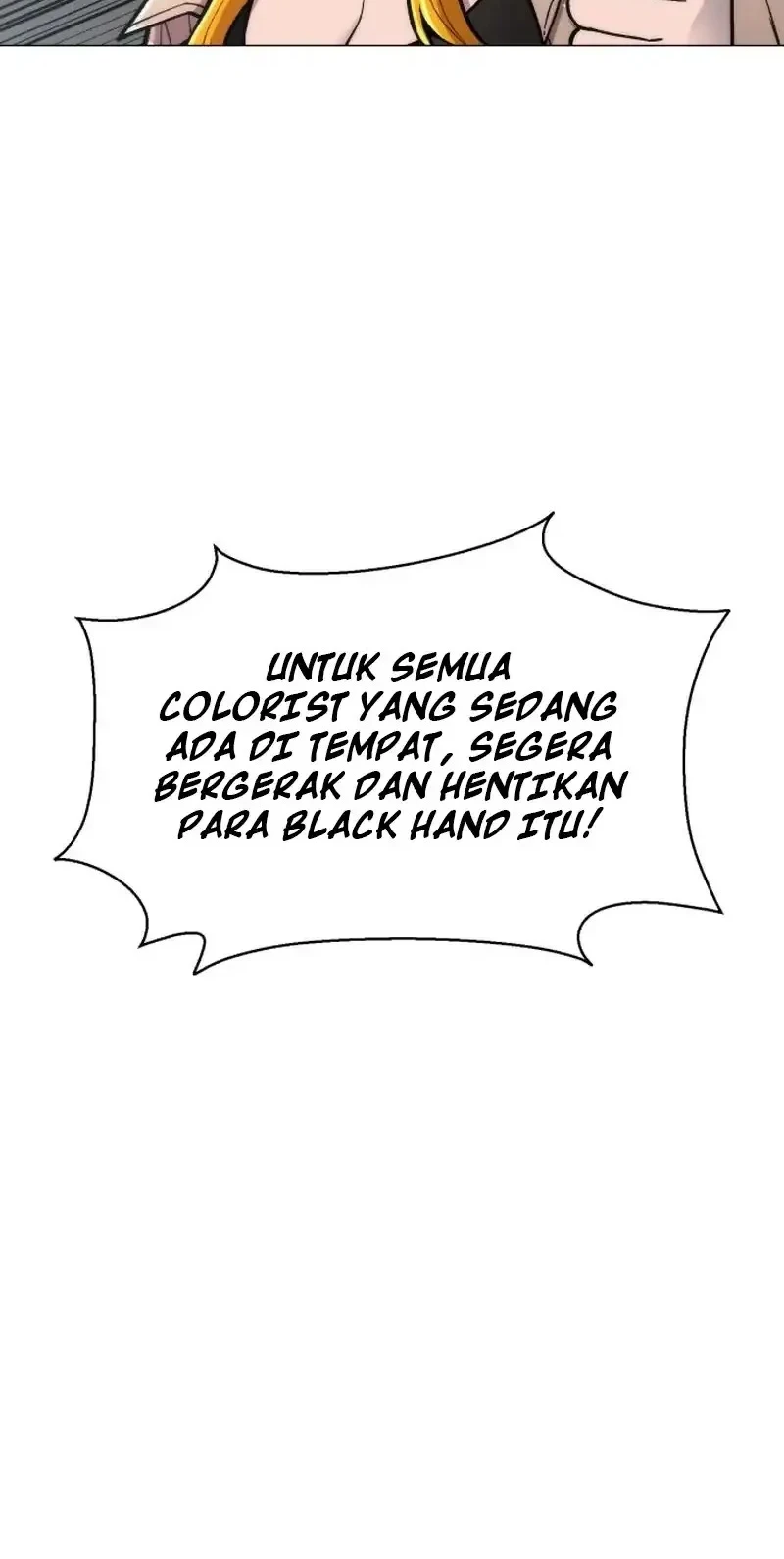 Halaman 210