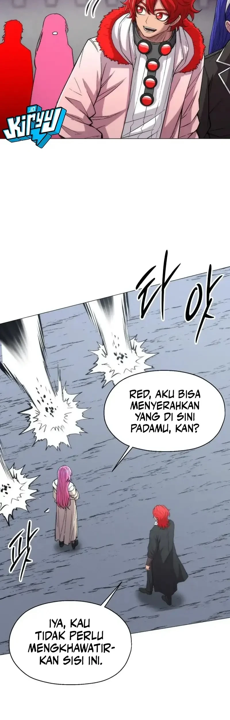 Halaman 214