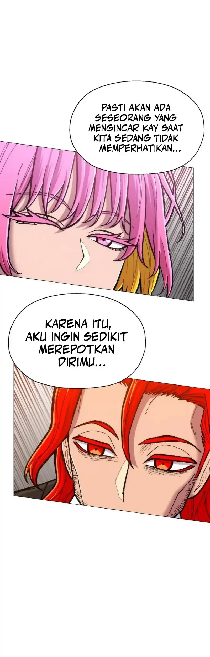 Halaman 215