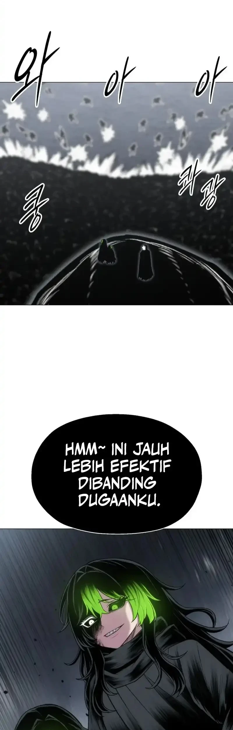 Halaman 216