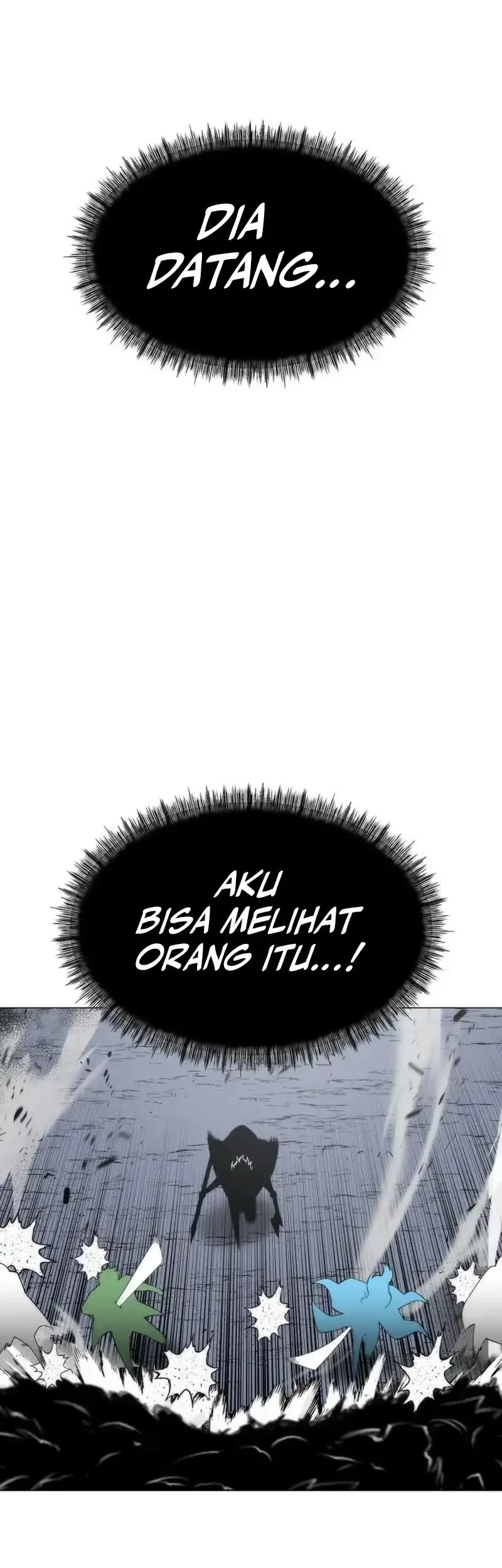 Halaman 219