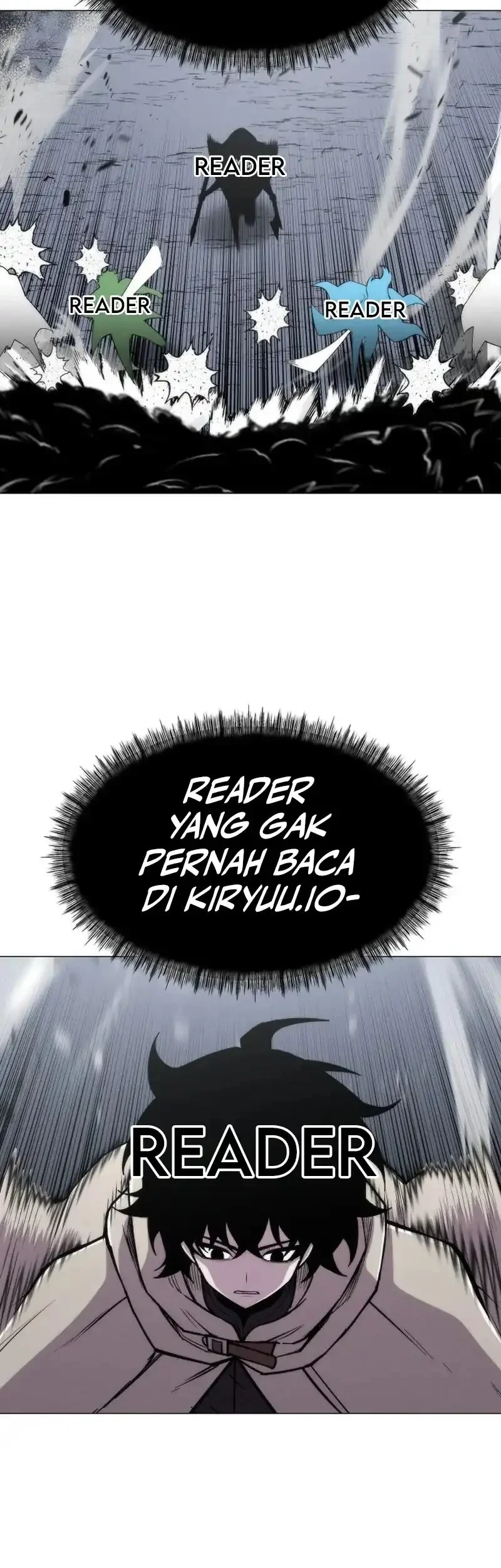 Halaman 222