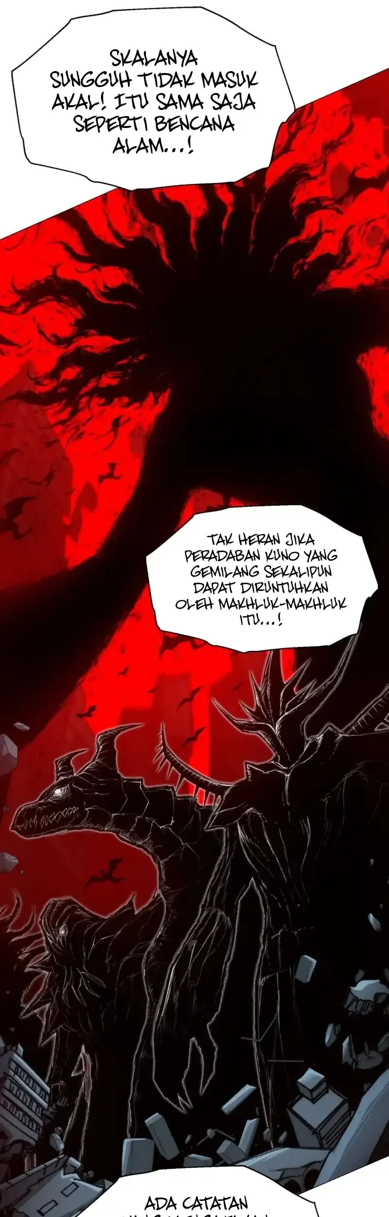 Halaman 159