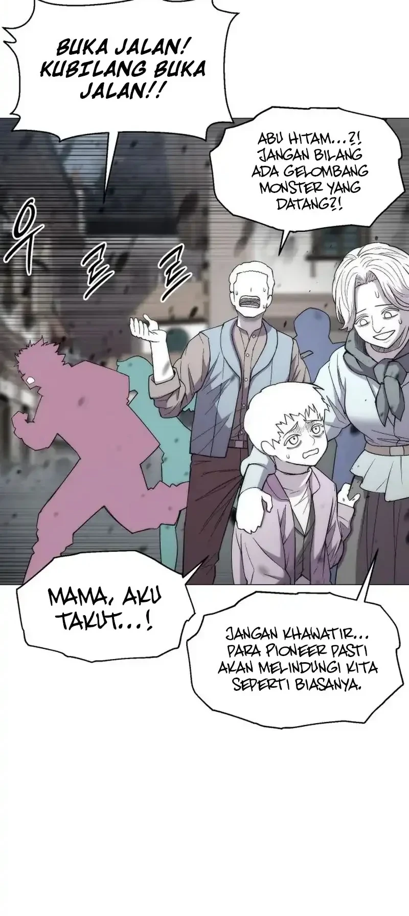 Halaman 166