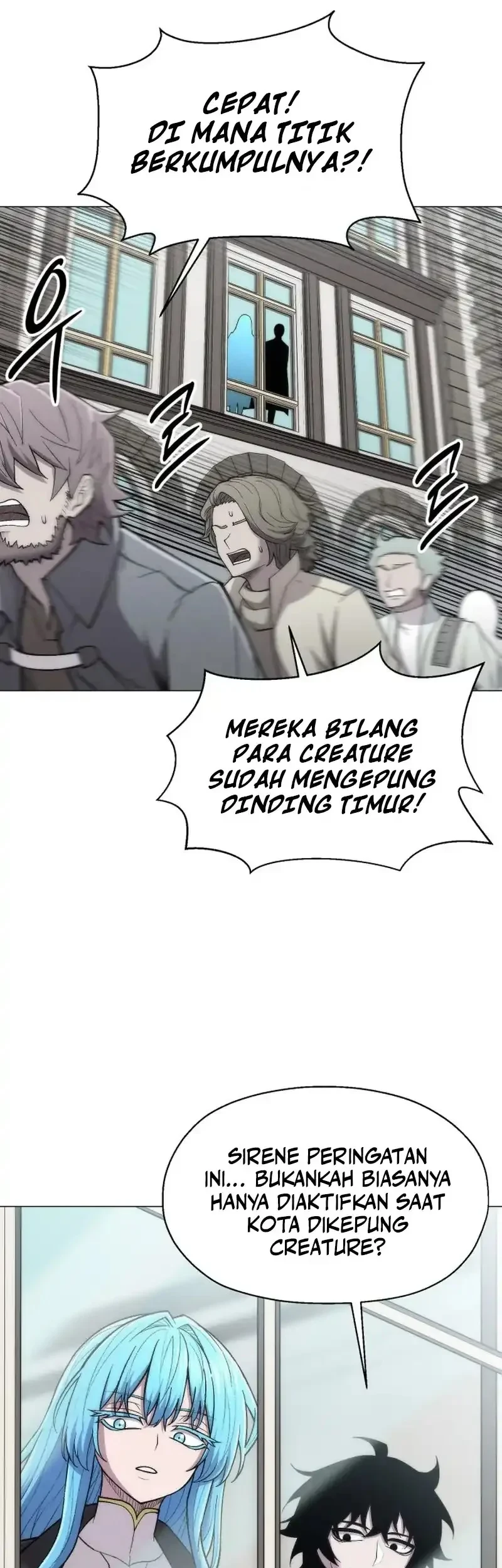 Halaman 167