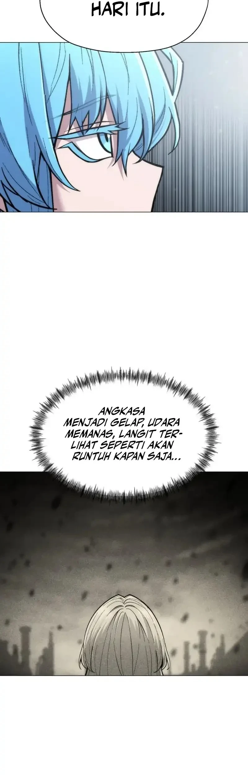 Halaman 169