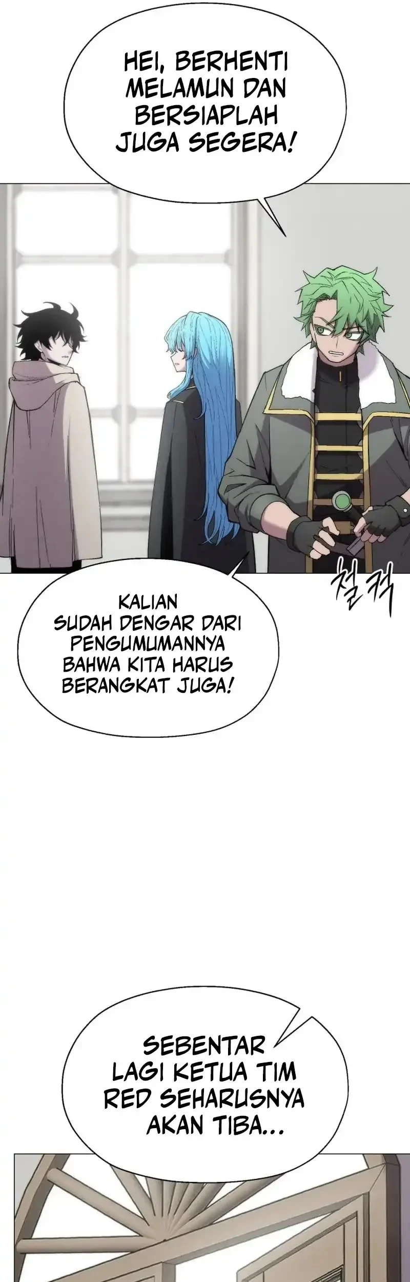 Halaman 171